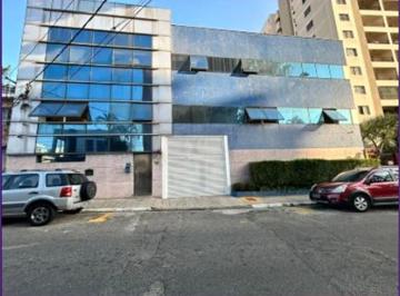 Comercial , São Paulo · PREDIO COMERCIAL VILA GUILHERME
