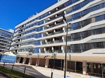 Apartamento de 3 quartos, Brasília · SQNW 103 Apto 3 Qtos 1 suíte 102m² com 2 vagas LAZER COMPLETO 1 LOCAÇÃO