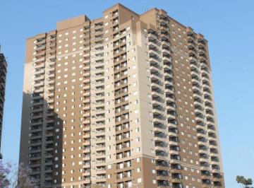 Apartamento · 74m² · 2 Quartos · 2 Vagas · Apartamento para Venda em Barueri, Central Park Barueri, 2 dormitórios, 1 suíte, 2 banheiros, 2 vaga