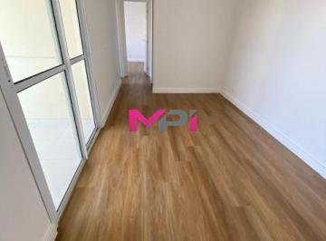 Foto 20 · APARTAMENTO À VENDA - VILA FLOR CONDOMÍNIO CLUBE - JUNDIAÍ SP