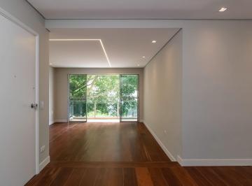 Apartamento de 3 quartos, São Paulo · Apartamento à venda com 117m², 3 quartos 1 suite e 2 vagas - Vila Andrade
