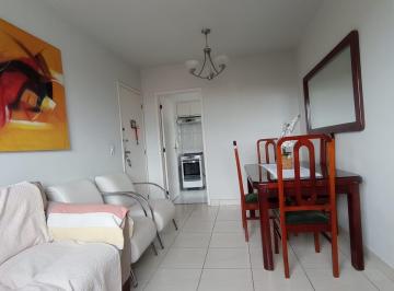 Apartamento de 3 quartos, Belo Horizonte · APARTAMENTO 68 M² - 3 QUARTOS - ELEVADOR - 1 VAGA  - BAIRRO SANTA MÔNICA - BH