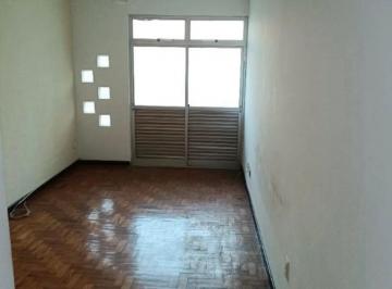 Foto 01 · Apartamento, Pituba, Salvador, BA