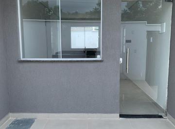 Foto 01 · Casa - Vila Verde