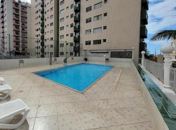 Apartamento de 2 quartos, Itanhaém · APARTAMENTO A VENDA NA PRAIA EM PRAIA GRANDE/SP