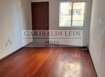 Foto 01 · Apartamento, Taquaral, Campinas, SP