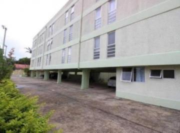 Apartamento de 2 quartos, Peruíbe · APARTAMENTO A VENDA NA PRAIA EM PERUIBE/SP