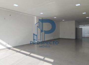 Foto 01 · Ponto, Itu Novo Centro, Itu, SP