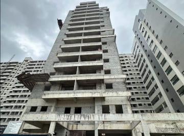Apartamento de 1 quarto, Itanhaém · APARTAMENTO A VENDA NA PRAIA EM PRAIA GRANDE/SP