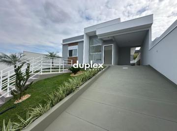 Foto 14 · CASA TÉRREA NOVA COM 3 DORMITÓRIOS SENDO 1 SUÍTE COM 2 VAGAS  EM POTECAS