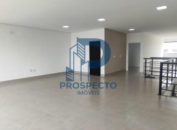 Foto 01 · Ponto, Itu Novo Centro, Itu, SP