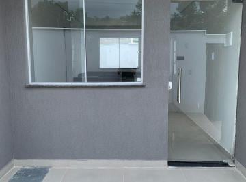 Foto 01 · Casa - Vila Verde