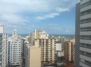 Apartamento de 1 quarto, Itanhaém · APARTAMENTO A VENDA NA PRAIA EM PRAIA GRANDE/SP