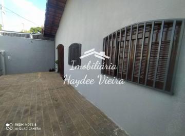Casa · 323m² · 4 Quartos · 6 Vagas · Casa a venda na Vila Formosa, 4 dormit. 5 vagas garag. quintal fren e fund.