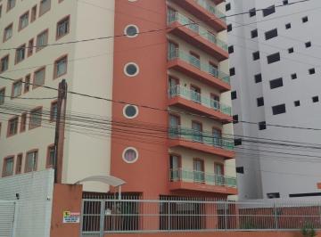 Apartamento de 2 quartos, Mongaguá · APARTAMENTO A VENDA NA PRAIA EM MONGAGUÁ/SP