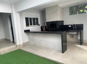 Casa de 3 quartos, São Caetano do Sul · Sobrado prox. Chico Mendes 180m² OSVALDO CRUZ | 3 suítes| 2 vagas