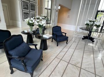 Apartamento de 3 quartos, Curitiba · CONFORTÁVEL e "Planta Incrível"