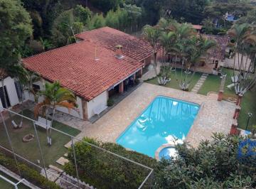 Foto 36 · Chácara com 4 Quartos e 4 banheiros à Venda, 2.057 m² por R$ 1.270.000 Cód. ps293