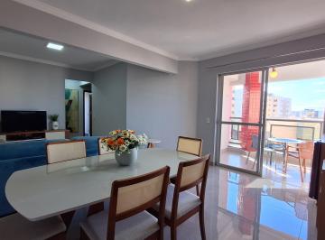 Apartamento de 3 quartos, Caldas Novas · Apartamento 3 quatro à venda, 92 m² só R$ 370.000 - Termal - Caldas Novas/GO