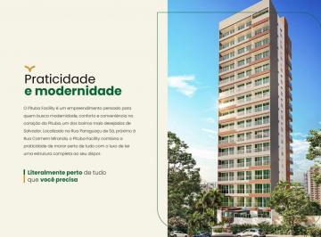 202505071322026115.jpg · Apartamento à Venda na Pituba | Facility Salvador