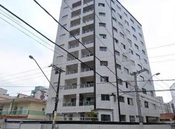 Apartamento de 2 quartos, Itanhaém · APARTAMENTO A VENDA NA PRAIA EM PRAIA GRANDE/SP