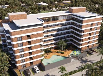 Apartamento de 1 quarto, Tamandaré · LANÇAMENTO IMPERDÍVEL NA PRAIA DOS CARNEIROS!