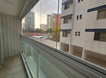 Apartamento de 1 quarto, Itanhaém · APARTAMENTO A VENDA NA PRAIA EM PRAIA GRANDE/SP