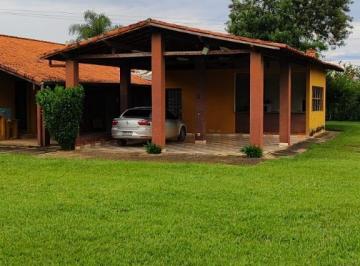 Foto 01 · EXCELENTE SÍTIO A VENDA NA REGIÃO DE SOROCABA-SP ??   Área Total: 25 Hectares ou 10,33 Alqueires   A