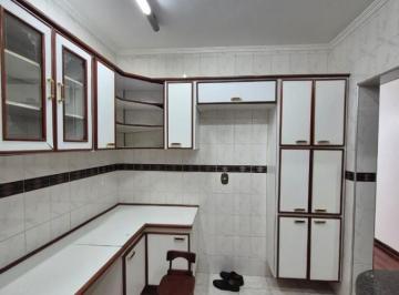 20250507134119189.jpeg · Apartamento para Venda em Limeira, Vila Independência, 2 dormitórios, 1 suíte, 2 banheiros, 2 vagas