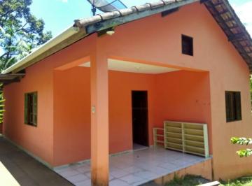 Rural de 2 quartos, Peruíbe · CHÁCARA A VENDA NA PRAIA EM PERUIBE/SP