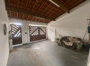 Casa de 2 quartos, Itanhaém · CASA A VENDA NA PRAIA EM ITANHAÉM/SP