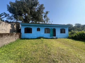 Casa de 2 quartos, Itanhaém · CASA A VENDA NA PRAIA EM ITANHAÉM/SP