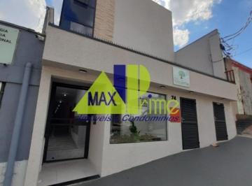 Foto 01 · Apartamento de 1 quarto para locação na Vila Esperança, São Paulo-SP: 1 sala, 1 banheiro, 38,00m² de