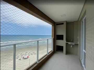 Apartamento de 2 quartos, Praia Grande · Apartamento com 2 quartos, Caiçara, Praia Grande - R$ 680 mil.