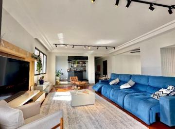 Foto 01 · Apartamento, Tatuapé, São Paulo, SP