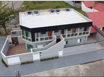 Apartamento de 1 quarto, Itanhaém · APARTAMENTO A VENDA NA PRAIA EM PERUIBE/SP
