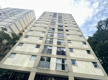 Apartamento de 3 quartos, São Paulo · Apartamento com 3 dormitórios à venda na Vila Andrade