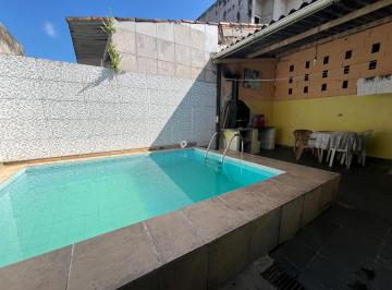 Casa de 3 quartos, Itanhaém · CASA A VENDA NA PRAIA EM ITANHAÉM/SP