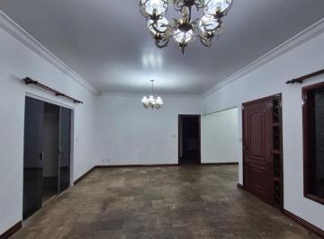 202505071358044018.jpeg · Casa para Venda em Limeira, Vila São Roque, 3 dormitórios, 1 suíte, 3 banheiros, 5 vagas