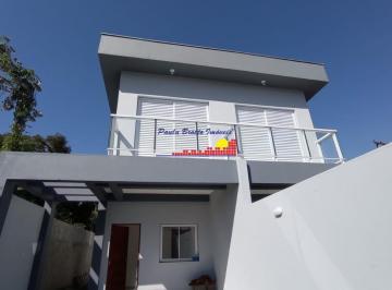 Foto 01 · Casa, Vista Linda, Bertioga, SP