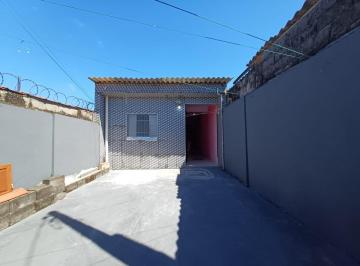 Casa de 1 quarto, Itanhaém · CASA A VENDA NA PRAIA EM ITANHAÉM/SP