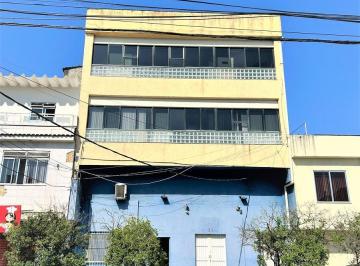 Foto 01 · Edifício comercial - Parque Duque