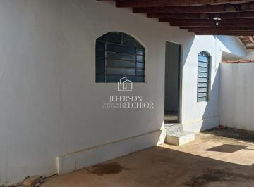 Foto 31 · Casa, Jardim Lago, Mogi Mirim, SP