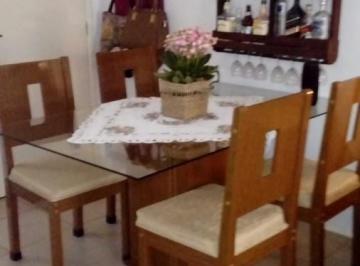 202505071402357860.jpg · Apartamento para Venda em Sorocaba, Parque Reserva Fazenda Imperial, 2 dormitórios, 1 banheiro, 1 va