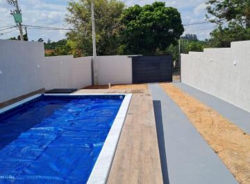 202505071402271403.jpg · CHÁCARA À VENDA NO RECREIO LEBLON - CAMPINAS