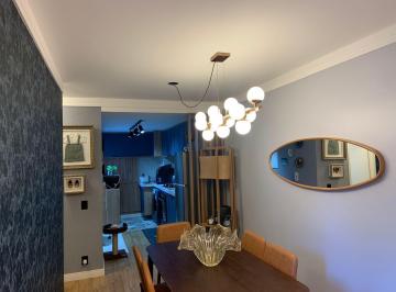 Foto 01 · Apartamento, Jardim Novo I, Mogi Guaçu, SP