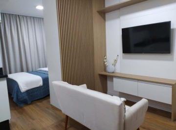 Apartamento de 2 quartos, Itanhaém · APARTAMENTO A VENDA NA PRAIA EM ITANHAÉM/SP