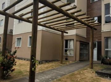 Foto 01 · Apartamento para venda no Condominio Viva SIM, localizado no Bairro SIM em Feira de Santana