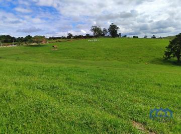 Foto 01 · Sítio/Fazenda à Venda, 53 alqueires por R$ 17.000.000 Cód. ch2251