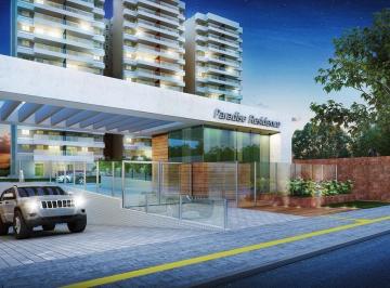 202505071406202714.jpg · Apartamento para Venda em Salvador, Jardim Armação, 3 dormitórios, 2 suítes, 3 banheiros, 2 vagas